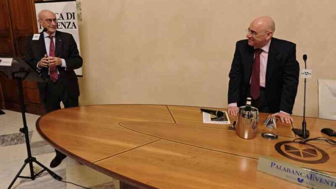 Scelte-di-investimento-meglio-affidarsi-agli-intermediari-classici-per-prevenire-gli-spunti-del-Prof-Claudio-Cacciamani