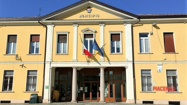 Servizi-educativi-comunali-del-Comune-di-Gossolengo
