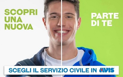 Servizio-Civile-con-Avis-Piacenza-il-bando-scade-il-28-gfebbrao-25