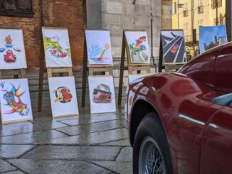 Silver-Flag-sceglie-il-suo-vestito-con-il-concorso-di-pittura-del-CPAE-e-del-Liceo-Cassinari-sabato-25-gennaio