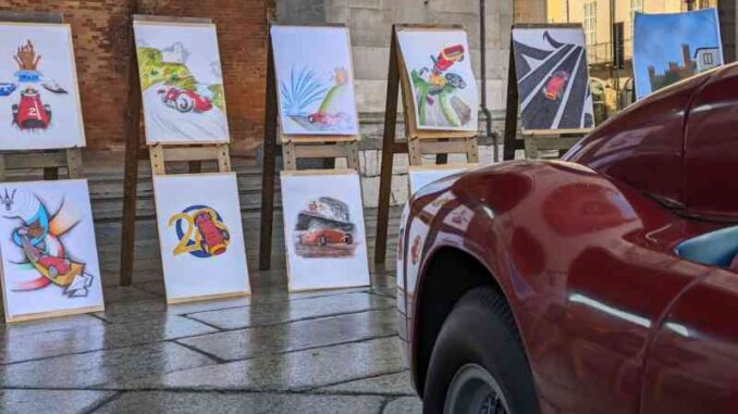 Silver-Flag-sceglie-il-suo-vestito-con-il-concorso-di-pittura-del-CPAE-e-del-Liceo-Cassinari-sabato-25-gennaio