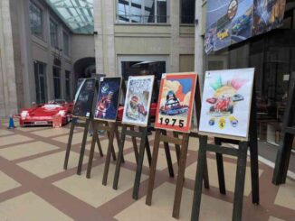 Vernasca-Silver-Club-2025-scelto-il-vincitore-Alessandro-Seggio