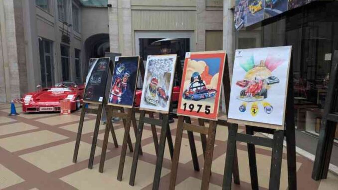 Vernasca-Silver-Club-2025-scelto-il-vincitore-Alessandro-Seggio