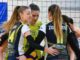 pallavolo san giorgio
