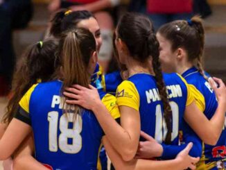 rossetti market conad