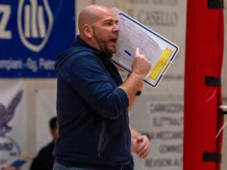 Rossetti Market Conad