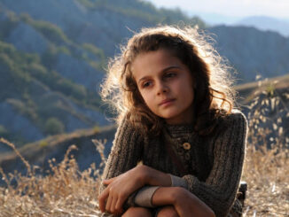 XNL Piacenza "L'uomo che verrà"