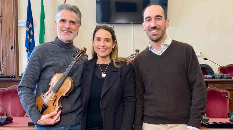 Questa immagine ha l'attributo alt vuoto; il nome del file è berkovits-tarasconi-schiavi2.jpg