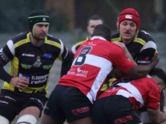 piacenza rugby