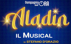 Aladin-il-Musical-soggetto-di-Stefano-DOrazio-musiche-dei-Pooh Aladin-il-Musical-soggetto-di-Stefano-DOrazio-musiche-dei-Pooh
