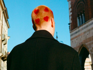 Annibale, la mostra curata da Alex Majoli a XNL Piacenza. Inaugurazione il 7 febbraio