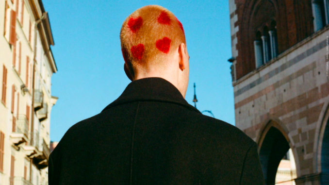 Annibale, la mostra curata da Alex Majoli a XNL Piacenza. Inaugurazione il 7 febbraio