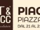 Art & Ciocc 2025 a Piacenza