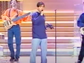 Sanremo gli ultimi saranno i primi