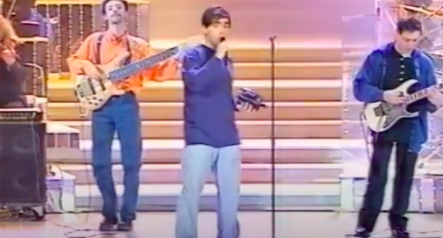 Sanremo gli ultimi saranno i primi