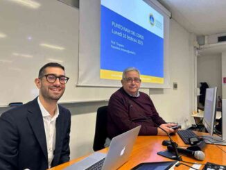 Back-to-University-progetto-europeo-alla-Cattolica-di-Piacenza