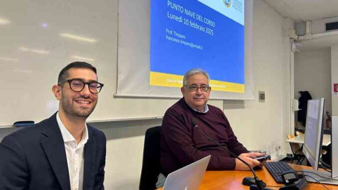 Back-to-University-progetto-europeo-alla-Cattolica-di-Piacenza