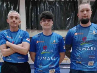 tennistavolo cortemaggiore