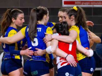 ROSSETTI MARKET CONAD