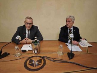 Bruno-Leoni-presentato-il-suo-libro-al-PalabancaEventi