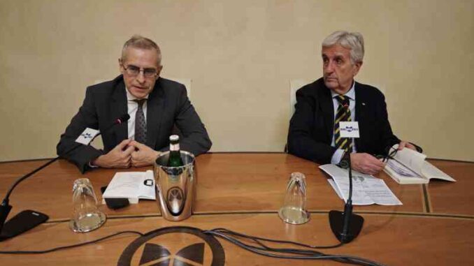 Bruno-Leoni-presentato-il-suo-libro-al-PalabancaEventi