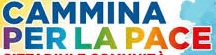 Cammina-per-la-Pace-evento-in-tutta-la-Regione Cammina-per-la-Pace-evento-in-tutta-la-Regione