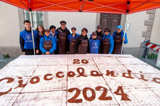 Cioccolandia-in-America-tour-negli-states-per-la-manifestazione