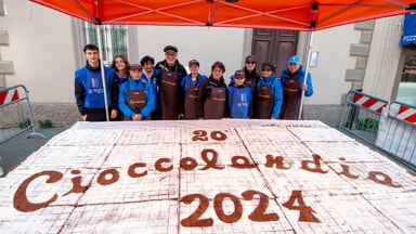 Cioccolandia-in-America-tour-negli-states-per-la-manifestazione