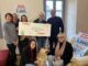 Conad-Centro-Nord-5500-euro-alla-Casa-del-Fanciullo