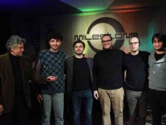 Concorso-Nazionale-Chicco-Bettinardi-Ex-Aequo-finale-solisti