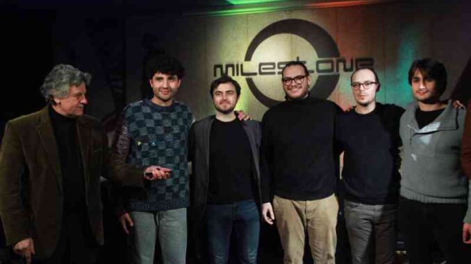 Concorso-Nazionale-Chicco-Bettinardi-Ex-Aequo-finale-solisti