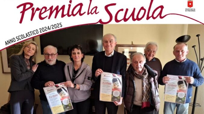 Concorso-Premia-la-scuola-aperto-il-bando-di-iscrizione