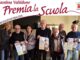 Concorso-Premia-la-scuola-aperto-il-bando-di-iscrizione