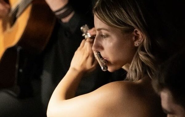 Conservatorio-Nicolini-una-piacentina-primo-violino-a-Skopje