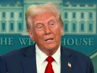 Dazi di Trump, preoccupazione anche a Piacenza