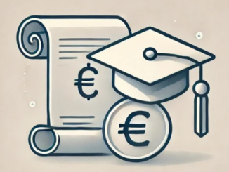 Detrazioni Fiscali 2024: Come Detrarre le Spese per l’Istruzione Universitaria