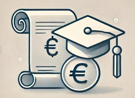 Detrazioni Fiscali 2024: Come Detrarre le Spese per l’Istruzione Universitaria