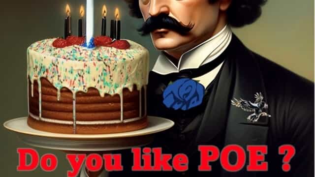 Do-you-like-Poe-il-nuovo-film-di-Gianpaolo-Saccomano