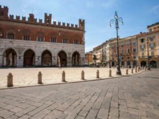 Eventi della settimana a Piacenza fino al 22 giugno