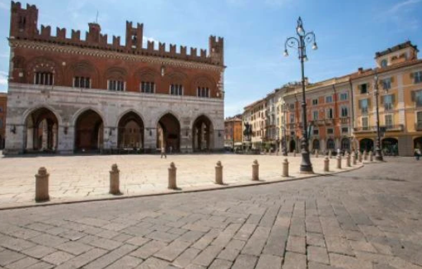 Eventi della settimana a Piacenza fino al 22 giugno