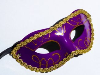 Eventi a Piacenza e dintorni fino al 2 marzo 2025