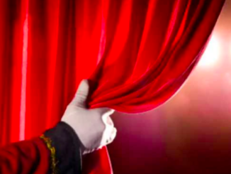 Eventi a Piacenza e dintorni fino al 26 ottobre