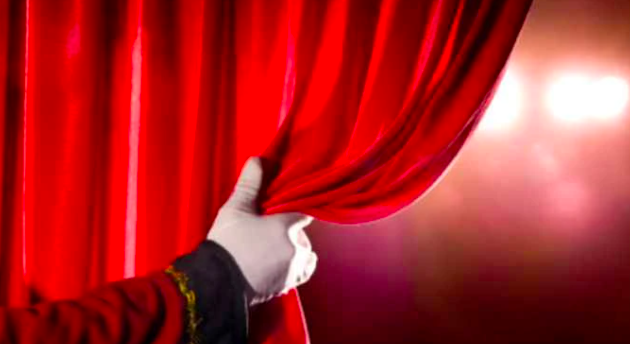 Eventi a Piacenza fino a domenica 8 febbraio 2026