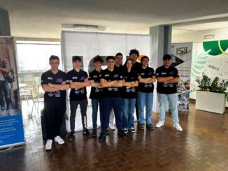 F1-Schools-sabato-8-febbraio-la-prima-qualifica-per-il-Team-Marconi