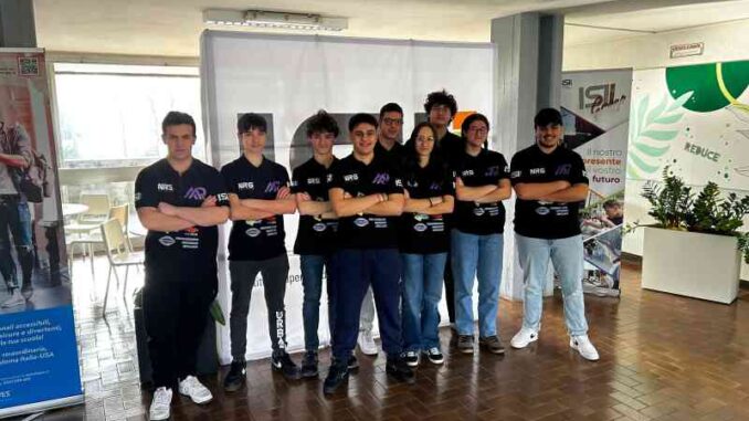 F1-Schools-sabato-8-febbraio-la-prima-qualifica-per-il-Team-Marconi