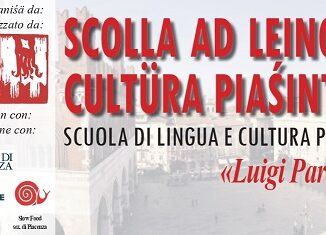 Famiglia-Piasinteina-ripresa-la-scuola-di-dialetto-continua-Rassegna