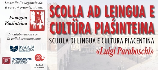 Famiglia-Piasinteina-ripresa-la-scuola-di-dialetto-continua-Rassegna