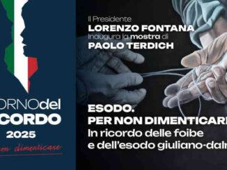 Foibe-a-Montecitorio-la-mostra-del-piacentino-Paolo-Terdich-artista-figlio-di-un-esule