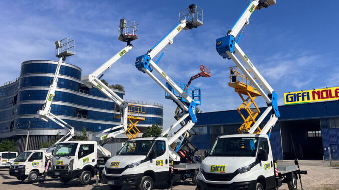 Giffi-Noleggi-amplia-nuove-opportunita-di-lavoro-anche-a-Piacenza