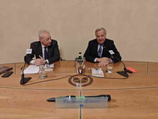 Giovanni-Tamburi-presentato-a-nuovo-libroa-Piacenza